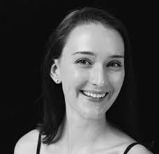 Sally Sandusky's Instagram, Twitter & Facebook