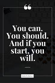 Get Started Here Social Media Tools Kimberly Ann Jimenez Quotes To Live By Inspirational Quotes Daily Inspiration Quotes
