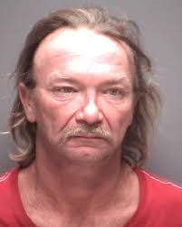 CONNIE ANN BROOME Charges 946.49(1)(b)|90Z BAIL JUMPING-FELONY STATUS