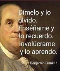 Jenny Staples (jennystaples)