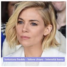 Check spelling or type a new query. Che Stagione Sei Scopri I Colori Migliori Per Il Tuo Look Joyfully