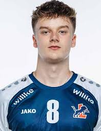 HELIOS GRIZZLYS SPURENLESER