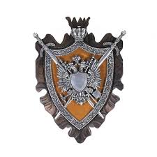 We did not find results for: Pin On Dnd