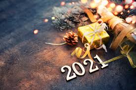 Sper ca aceasta sarbatoare sa va aduca numai fericire in casa si familie! Mesaje De Revelion 2021 FelicitÄƒri UrÄƒri È™i Sms Uri Pentru Anul Nou Stirileprotv Ro