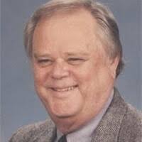 7735789_fbs.jpg?cb=20251114114704