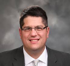 September Newsletter