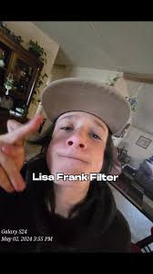 Bobbie Rosenbalm (@bobbierosenbalm)