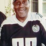 Cameron Alexander Leach : coshocton beacon today