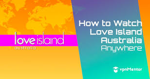 How To Watch Love Island Australia Season 2 Free Online