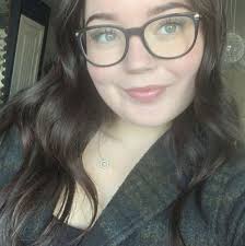 Isabelle Toews and Riley Moore's Wedding Website