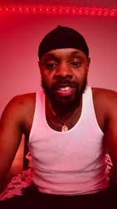 Leo Tarot Reading: Love Insights for the Weekend