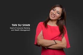 112 katong (dbs) 112 east coast road basement. Dbs Remember The Fearless Lady Boss Carolyn Tan In Facebook