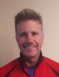 Marc Pepin Tennis Player Profile