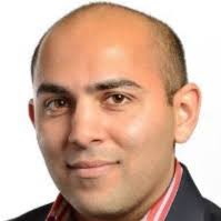 Dr. Jay Joshi, MD, MBA, Crown Point, IN