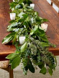 Check spelling or type a new query. Easy To Make Christmas Centerpieces Better Homes Gardens