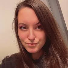 Post by David Bisceglia (@biscegliadavid)