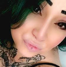 What you know about the double selfie?? #teamtattd