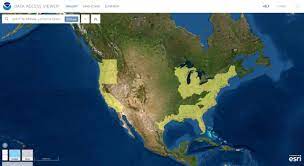 This page shows the location of british columbia, canada on a detailed satellite map. Top 20 Free Satellite Imagery Sources Update For 2021