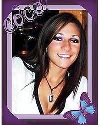 Ashley Herron Obituary (2019)