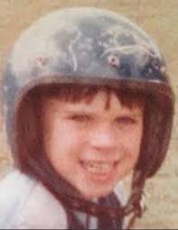 Our Members — Sang–Froid Riding Club