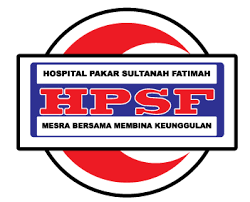 Perkhidmatan kesihatan umum berpindak ketapak sekarang di jalan salleh. Hospital Pakar Sultanah Fatimah Muar Downloads Vectorise Forum