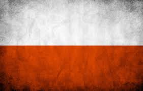 You can also upload and share your favorite polska wallpapers. Wallpaper Flag Poland Poland Russia Images For Desktop Section Tekstury Download