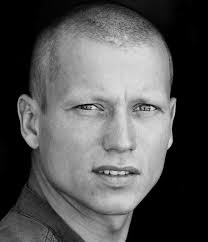 Global Stunt Directory and Professional Stunt Registry -