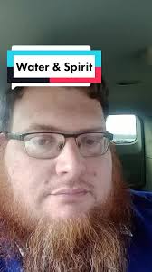 Replying to @biblebelievingbaldy2 #greenscreen Nothing but respect for you,  and I know your busy, but maybe we cam discuss some other time.  #TikToktheology #ChristianTikTok #Christian