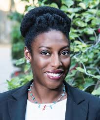 BB-2023-02-22 by State Bar of New Mexico