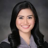 Janelle Ferrer's Instagram, Twitter & Facebook