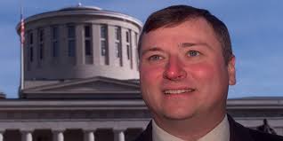 From the Archives: How Larry Householder Tamed the Statehouse