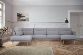 Nordic nest (previously known as scandinavian design center) offer a wide range of danish & swedish home decor. Andas Wohnlandschaft Brande In Skandinavischem Design Online Kaufen Otto