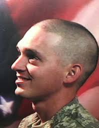 Obituary information for Matthew Jason Lopez