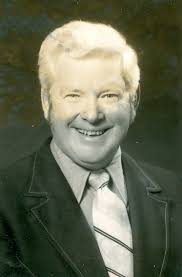 Edward Bartley Family History & Historical Records