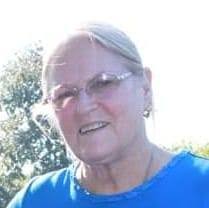 Lydia's special day ruined by tantrums