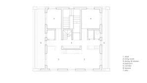 Baltimore haus grundriss baltimore floorplans, floor plan minecraft pinterest floor plans and floors, minecraft floor plan simple modern house with 3 bedrooms. House Plans Minecraft Home And Aplliances