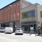Adventurous Scavenger Hunt - Loveland‘s Lively Treasure Trek