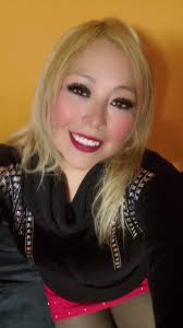 paratiiiiiiiiiiiiiiii ❤️ 🫶