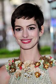 Los 10 Mejores Cortes De Pelo De La Temporada Belleza Pelo S Moda El Pais 1,765 likes · 13 talking about this. los 10 mejores cortes de pelo de la temporada belleza pelo s moda el pais