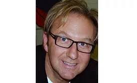 Aquabrass names Leblanc new sales and marketing director