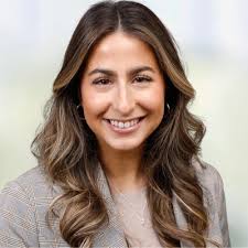 I'm very pleased to have accepted a full-time offer at Fairwinds as a  Business Development Representative upon my graduation in May! I look  forward to joining a growing sales team at an