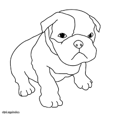 11 cool de dessin chiot stock chien coloriage mystere disney power rangers logo la page avengers