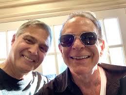 Cannibal And The Headhunters