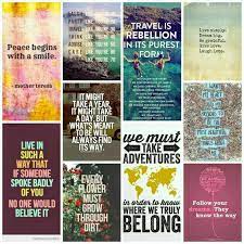 Write a paragraph on why you chose the quote/lyric. Pin By Divyarani Ganeson On Collages Is A Combination Quote Collage Inspirational Quotes Inspirational Quotes College