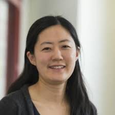 Faculty and Staff Directory