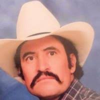 In Loving Memory of Rito Ortiz