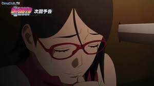 Vous pouvez utiliser les flêches de votre clavier pour naviguer entre les pages. Boruto Naruto Next Generation 21 Vostfr Video Dailymotion