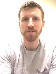 Matt Bonner