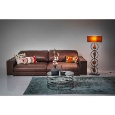 Format3dsmax 2015 + obj :: Coffee Table Saturn Black O80 Kare Design
