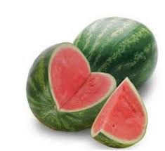 Gambar buah buahan tempatan page 1 line 17qq com. June 2015 Pemikir Fikiranku